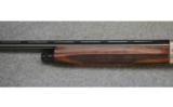Beretta AL 391 Tecknys Gold, 12 Ga., Sporting Gun - 6 of 7