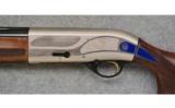 Beretta AL 391 Tecknys Gold, 12 Ga., Sporting Gun - 4 of 7