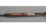 Beretta AL 391 Tecknys Gold, 12 Ga., Sporting Gun - 3 of 7