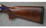 Beretta AL 391 Tecknys Gold, 12 Ga., Sporting Gun - 7 of 7