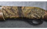 Remingtion 11-87 Sportsman Super Magnum Shotgun in 12 Gauge - 7 of 9
