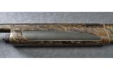 Remingtion 11-87 Sportsman Super Magnum Shotgun in 12 Gauge - 8 of 9