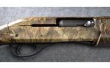 Remingtion 11-87 Sportsman Super Magnum Shotgun in 12 Gauge - 2 of 9