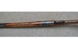 Dickinson Arms,
.410 Ga., SxS Game Gun - 3 of 7