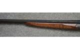 Dickinson Arms,
.410 Ga., SxS Game Gun - 6 of 7