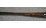 Parker Bros.DH Grade,12 Gauge, Game Gun - 6 of 7