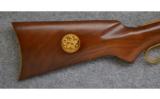 Winchester94, .30-30 Win., Lone Star Commemorative - 5 of 7