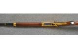 Winchester94, .30-30 Win., Lone Star Commemorative - 3 of 7
