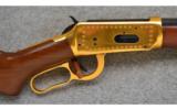 Winchester94, .30-30 Win., Lone Star Commemorative - 2 of 7