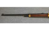 Winchester94, .30-30 Win., Lone Star Commemorative - 6 of 7