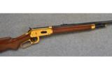 Winchester94, .30-30 Win., Lone Star Commemorative - 1 of 7