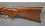 Winchester94, .30-30 Win., Lone Star Commemorative - 7 of 7