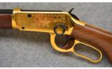 Winchester94, .30-30 Win., Lone Star Commemorative - 4 of 7