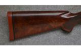 Winchester Model 70 Super Grade, .300 Win.Mag. Classic - 5 of 7