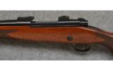 Winchester Model 70 Super Grade, .300 Win.Mag. Classic - 4 of 7