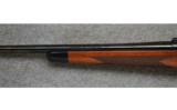 Winchester Model 70 Super Grade, .300 Win.Mag. Classic - 6 of 7