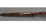 Winchester Model 70 Super Grade, .300 Win.Mag. Classic - 3 of 7