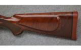 Winchester Model 70 Super Grade, .300 Win.Mag. Classic - 7 of 7