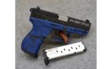 Walther PK380,.380 ACP., Carry Pistol - 1 of 2