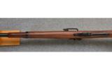 Uberti Trapdoor Carbine,
.45-70 Gov't, - 3 of 7