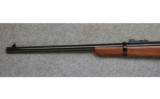 Uberti Trapdoor Carbine,
.45-70 Gov't, - 6 of 7