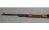 Winchester Model 64,.30 WCF., Lever Rifle - 6 of 7