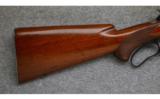 Winchester Model 64,.30 WCF., Lever Rifle - 5 of 7