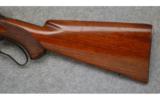 Winchester Model 64,.30 WCF., Lever Rifle - 7 of 7