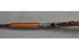 Winchester Model 64,.30 WCF., Lever Rifle - 3 of 7