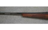 Winchester M70 Classic, .300 Win.Mag., R.M.E.F. - 6 of 7