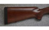 Winchester M70 Classic, .300 Win.Mag., R.M.E.F. - 5 of 7
