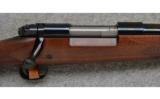 Winchester M70 Classic, .300 Win.Mag., R.M.E.F. - 2 of 7