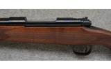 Winchester M70 Classic, .300 Win.Mag., R.M.E.F. - 4 of 7