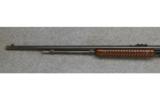 Winchester Model 61, .22 S,L,LR., Pump Rifle - 6 of 7