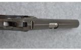 Radom VIS Mod. 35, 9mm Parabellum - 3 of 4