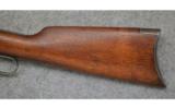 Winchester 94,
.32 Win. Spec., Lever Rifle - 7 of 7