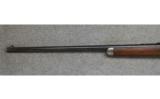 Winchester 94,
.32 Win. Spec., Lever Rifle - 6 of 7