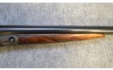 Parker Bros. GHE,20 Gauge, Game Gun - 4 of 9