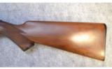 Parker Bros. GHE,20 Gauge, Game Gun - 8 of 9