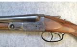 Parker Bros. GHE,20 Gauge, Game Gun - 7 of 9