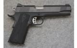 Kimber Custom TLE II, .45 ACP., - 1 of 1