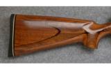 Zastava M98 Custom, .220 Swift, Bench Rifle - 5 of 7