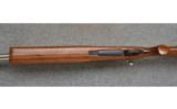 Zastava M98 Custom, .220 Swift, Bench Rifle - 3 of 7