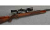 Sako L61R Finnbear,7mm Rem.Mag., Game Rifle - 1 of 7