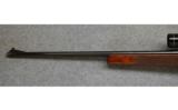 Sako L61R Finnbear,7mm Rem.Mag., Game Rifle - 6 of 7