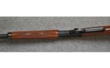 Marlin 1897 Texan, .22 S. L. & LR., Lever Rifle - 3 of 7