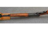 Winchester Model 71, .348 Win., Lever Rifle - 3 of 7