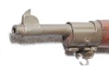 Smith-Corona M1903A3, .30-06 Sprg., - 5 of 9