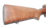 Smith-Corona M1903A3, .30-06 Sprg., - 8 of 9