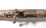 Smith-Corona M1903A3, .30-06 Sprg., - 3 of 9